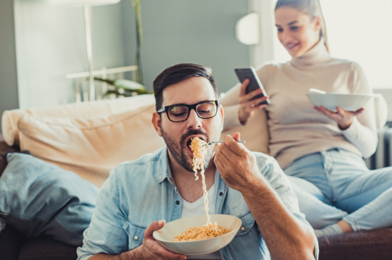 cheap meal, cheap meals, cheap meal ideas, frugal, frugal people