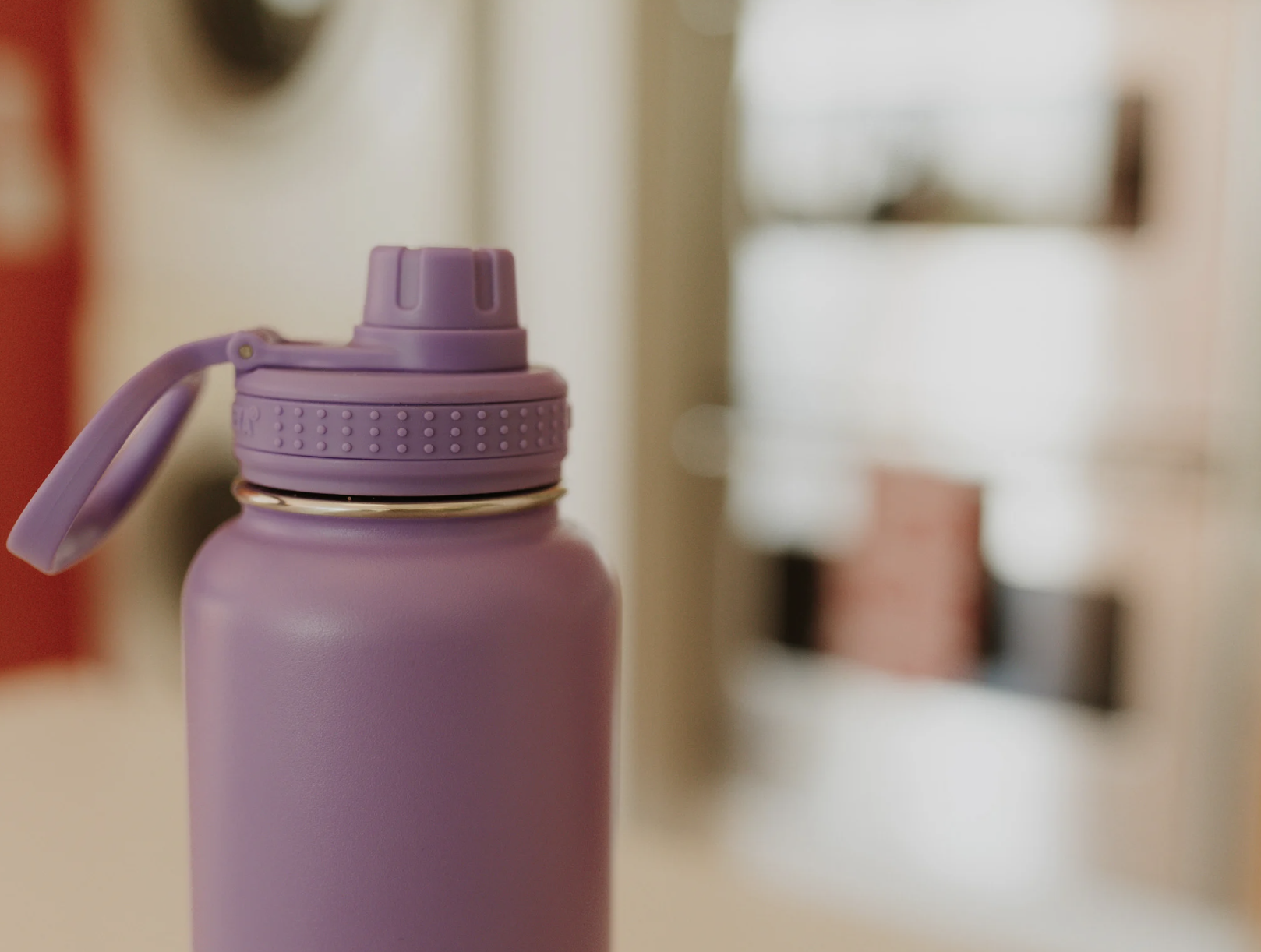 nanoplastics, bottled water, microplastics, water safety, public health, Columbia University, environmental health, tap water, plastic pollution, scientific study