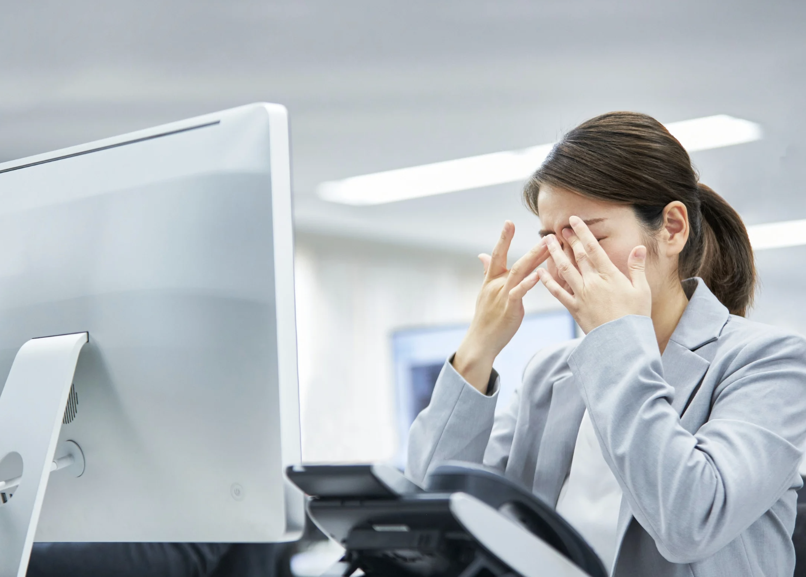 baby names, unfortunate names, funny, TikTok, viral story, parenting, work email, professional life, Samantha Hart, shart