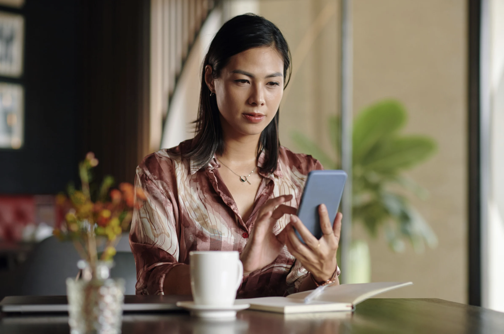 baby names, unfortunate names, funny, TikTok, viral story, parenting, work email, professional life, Samantha Hart, shart