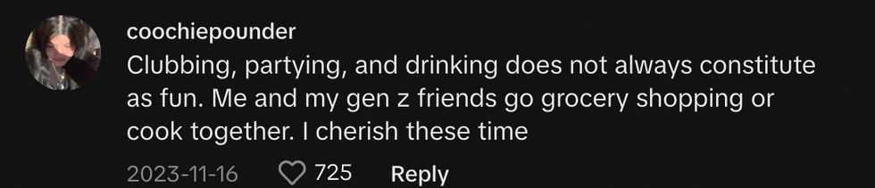 gen z, cheap things to do, fun, fun activities, millennials