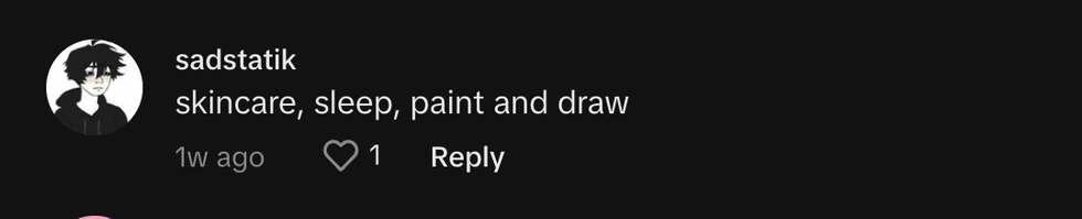 gen z, cheap things to do, fun, fun activities, millennials