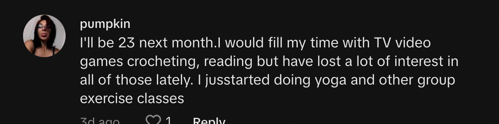 gen z, cheap things to do, fun, fun activities, millennials