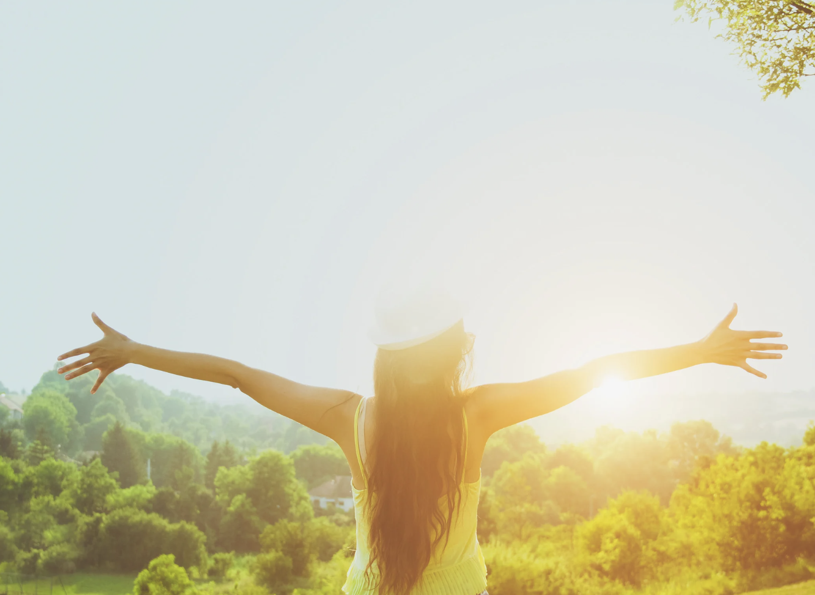 Andrew Huberman, morning sunlight, circadian rhythm, improve sleep, biohacking, cortisol, wellness routine, natural light, sleep hygiene, energy boost