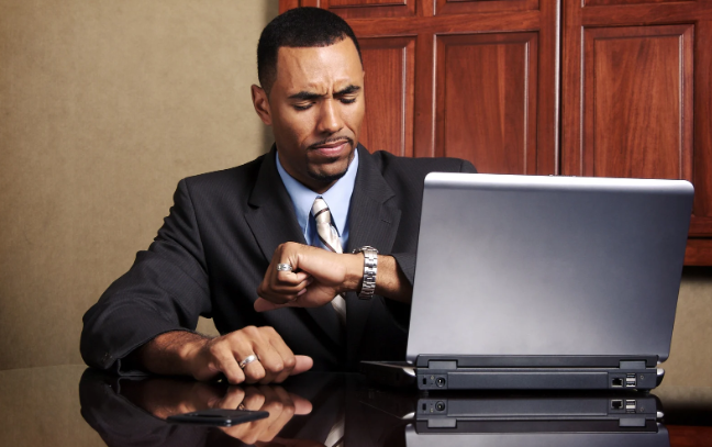 bored, impatient, anxiety, anger, waiting, watch