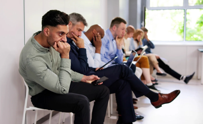 Psychologist shares the 'reimagining' method to turn the pain of impatience into growth