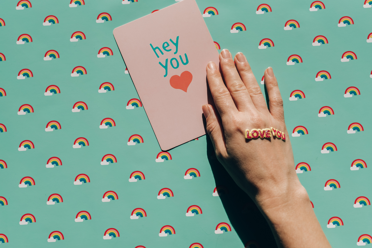 greeting card, greeting cards, millennials, millennial, cards
