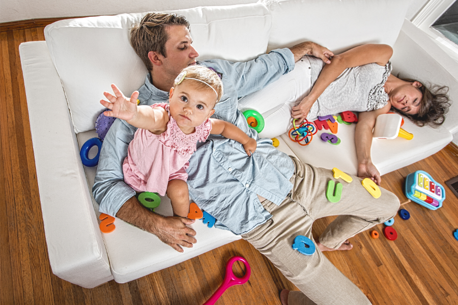 parenting, parenting life, parents, babies, having children