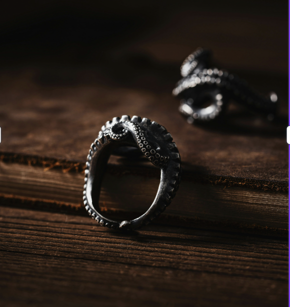 home buying, first time homebuyer, homebuying tips, buying a home, realtor, real estate, ask reddit