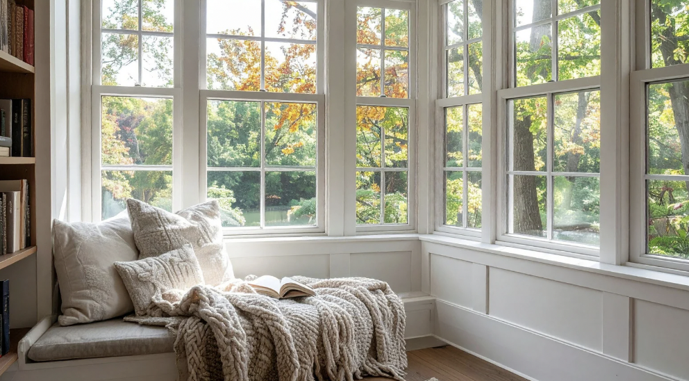 home buying, first time homebuyer, homebuying tips, buying a home, realtor, real estate, ask reddit