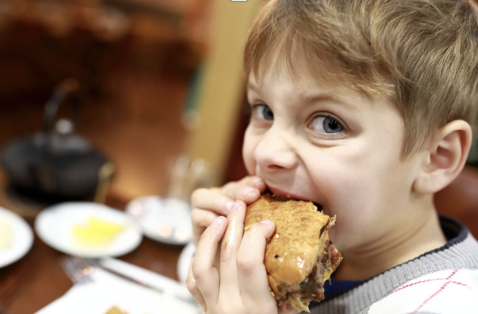 funny videos, chicken dinner, grilled chicken, chicken dinner ideas, protein meals for kids, protein for kids