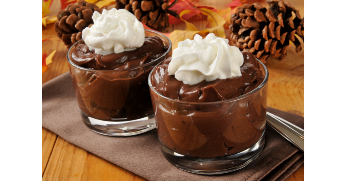 pudding, idioms, proof, sayings, origins