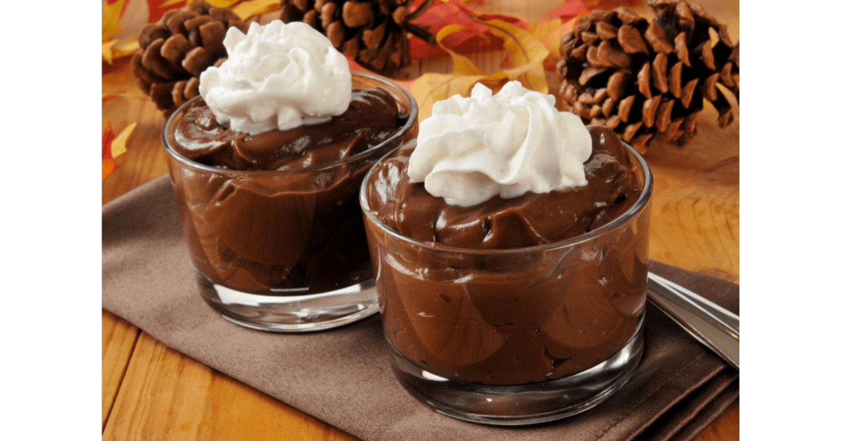 pudding, idioms, proof, sayings, origins