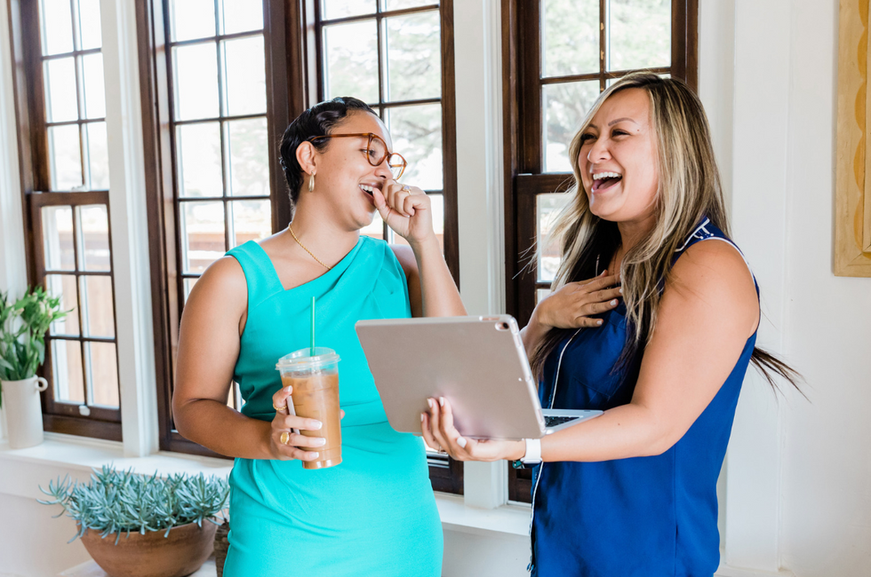 idioms, pull yourself up by your bootstraps, sayings, values