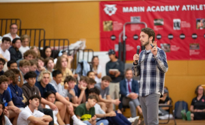 teen screen time, smartphone addiction, Project Reboot, kids and technology, how to reduce screen time