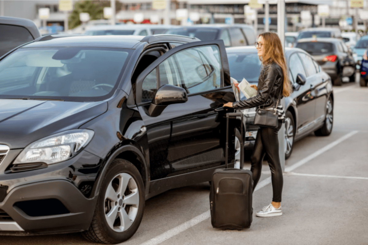 rental car, renting a car, car rental, renting cars, costco car rental