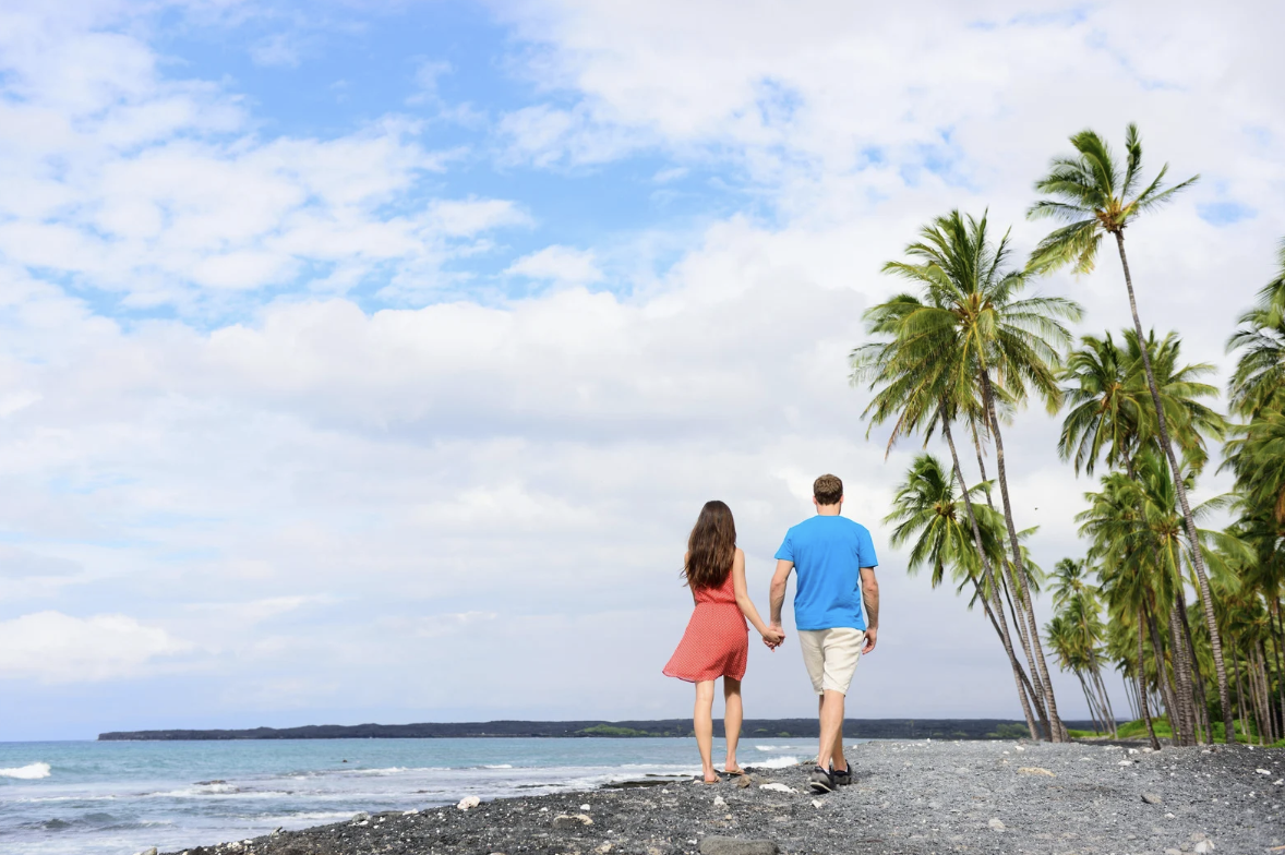 finland, island, life hacks, life hack, california