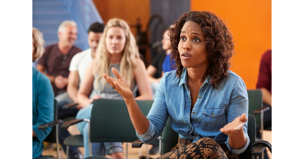 curiosity, asking questions, intelligent people, thoughtful