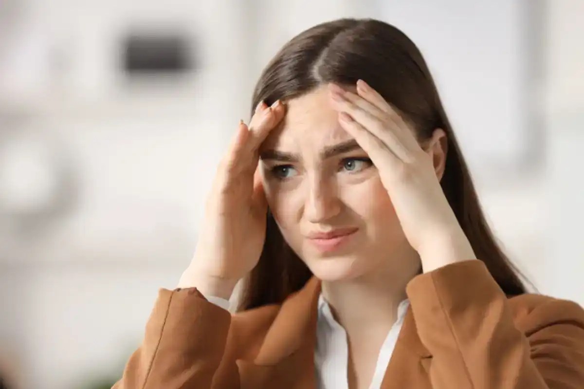 Ex-teacher shares the 4 things she couldn't tell parents until after she quit