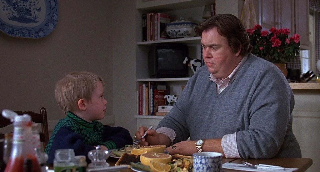 john candy, john candy documentary, toronto film festival, Macaulay Culkin, colin hanks, Dan Akroyd, Tom Hanks, Martin Short, Steve Martin, Catherine O’Hara, Andrea Martin,