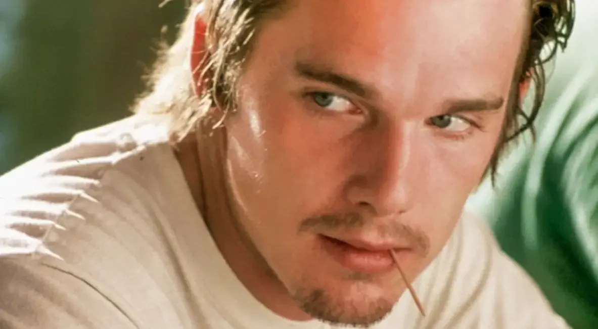 Adults who lived through the 90s share 15 things we all misremember about the decade