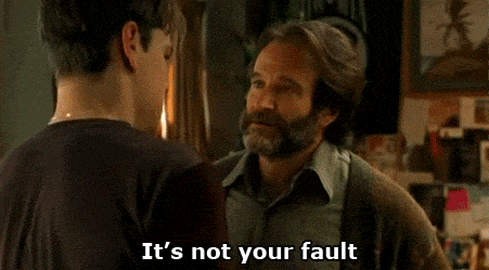 Robin Williams, heart, comedian, kindness, stand up, comedy, funny, humor, celebrities