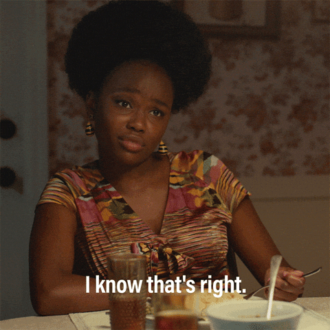 dating, women, single, discourse, happy single