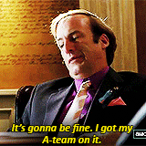 breaking bad, bob odenkirk, television, comedian