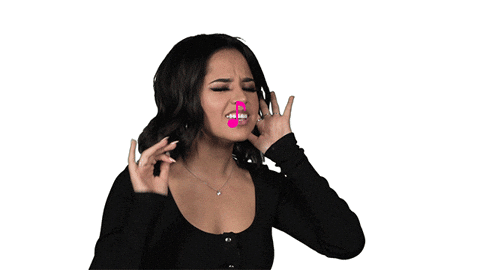 singing, music, style, indie, voice