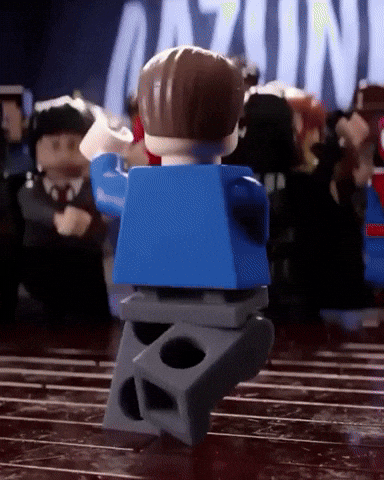 lego, lego, lego definition, lego acryonym, lego gif