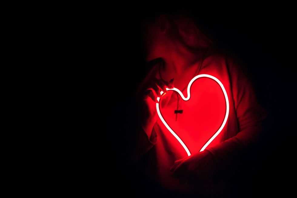 heart, robin williams, kindness, comedians, comedy