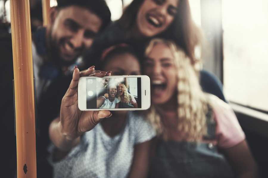 popularity, popular kids, cool kids, high school, likeability