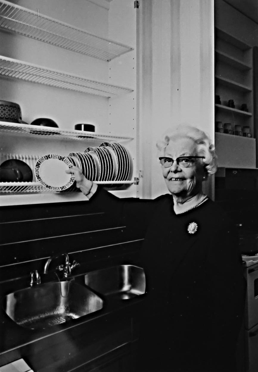 finland, dish-drying racks, kitchens, gebhard