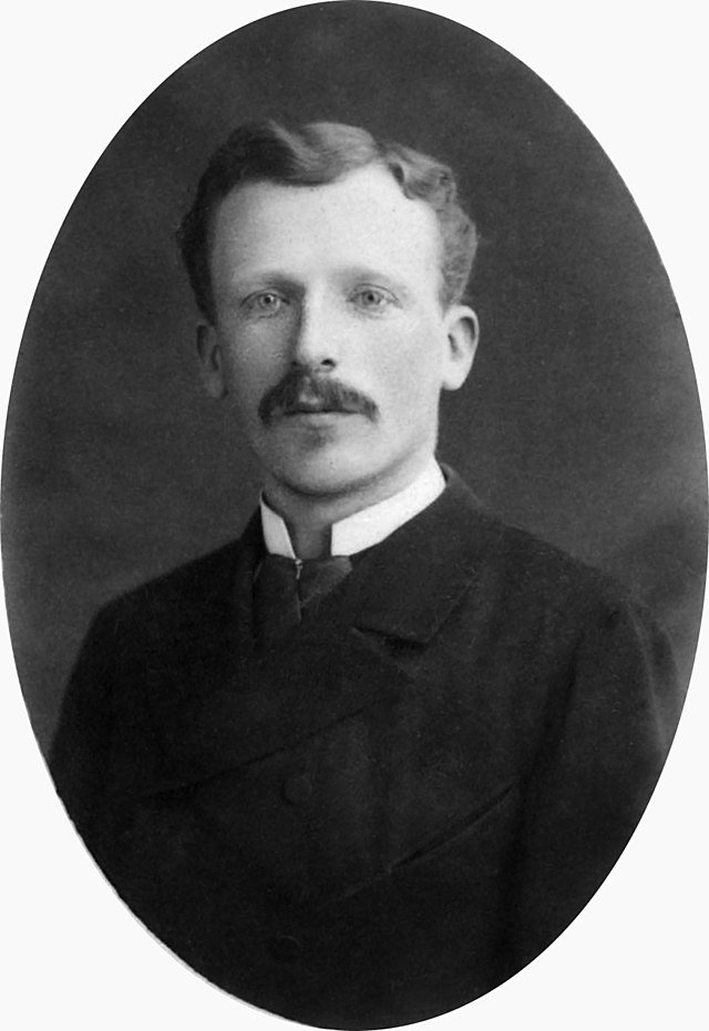 theo van gogh, vincent van gogh brother, art history, illness, health