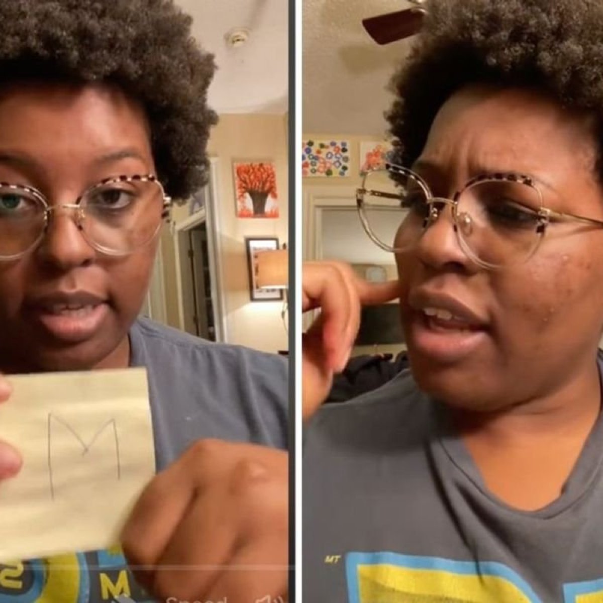 Former teacher gets brutally honest about the 'denial' some parents have  about their kids' education - Upworthy