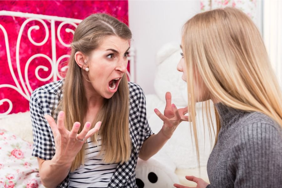 anger management; angry; controlling anger; emotional control; emotional regulation