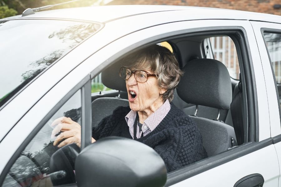 anger management; angry; controlling anger; emotional control; emotional regulation