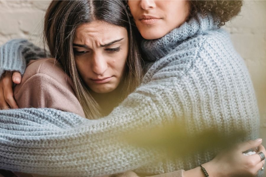 anger management; angry; controlling anger; emotional control; emotional regulation