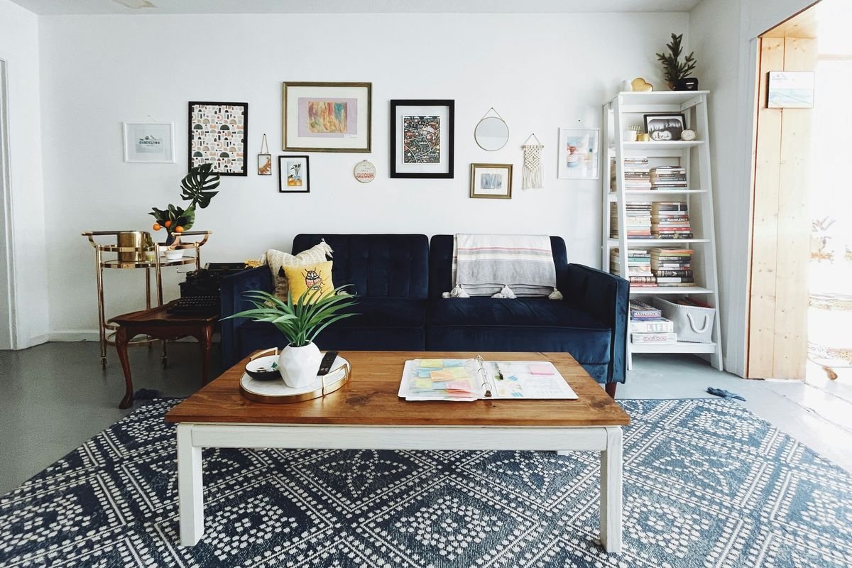 airbnb, vrbo, short term rental, checkout chores, cleaning fee