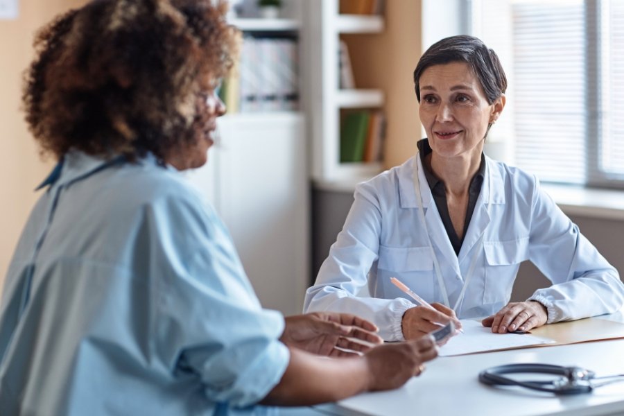 perimenopause, menopause, hot flash, women's health, aging