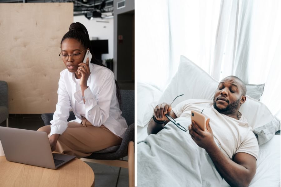 default parent; parenting; mom; dad; motherhood; fatherhood; school calls CPS