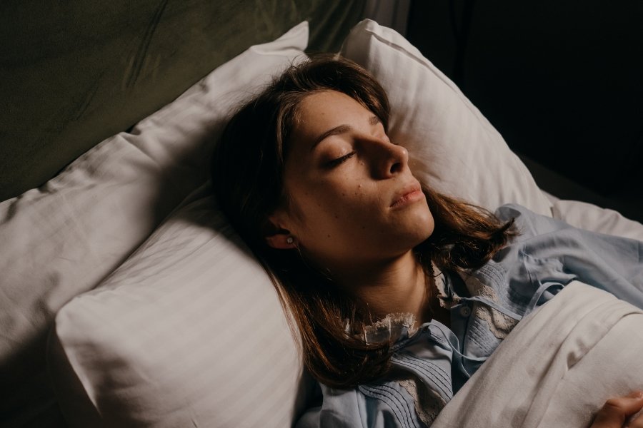 life hacks, real-life cheat codes, life advice, life lessons, wisdom, sleep