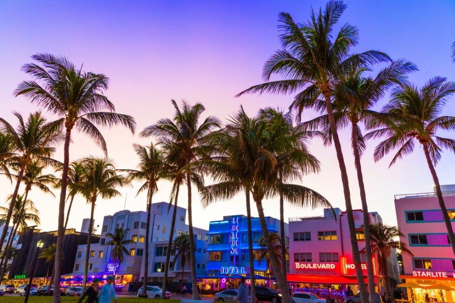 miami, florida, miami english, accents, american english