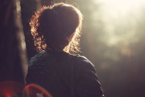 Solitude, Mental Health, Personality, Introverts, Self-Care