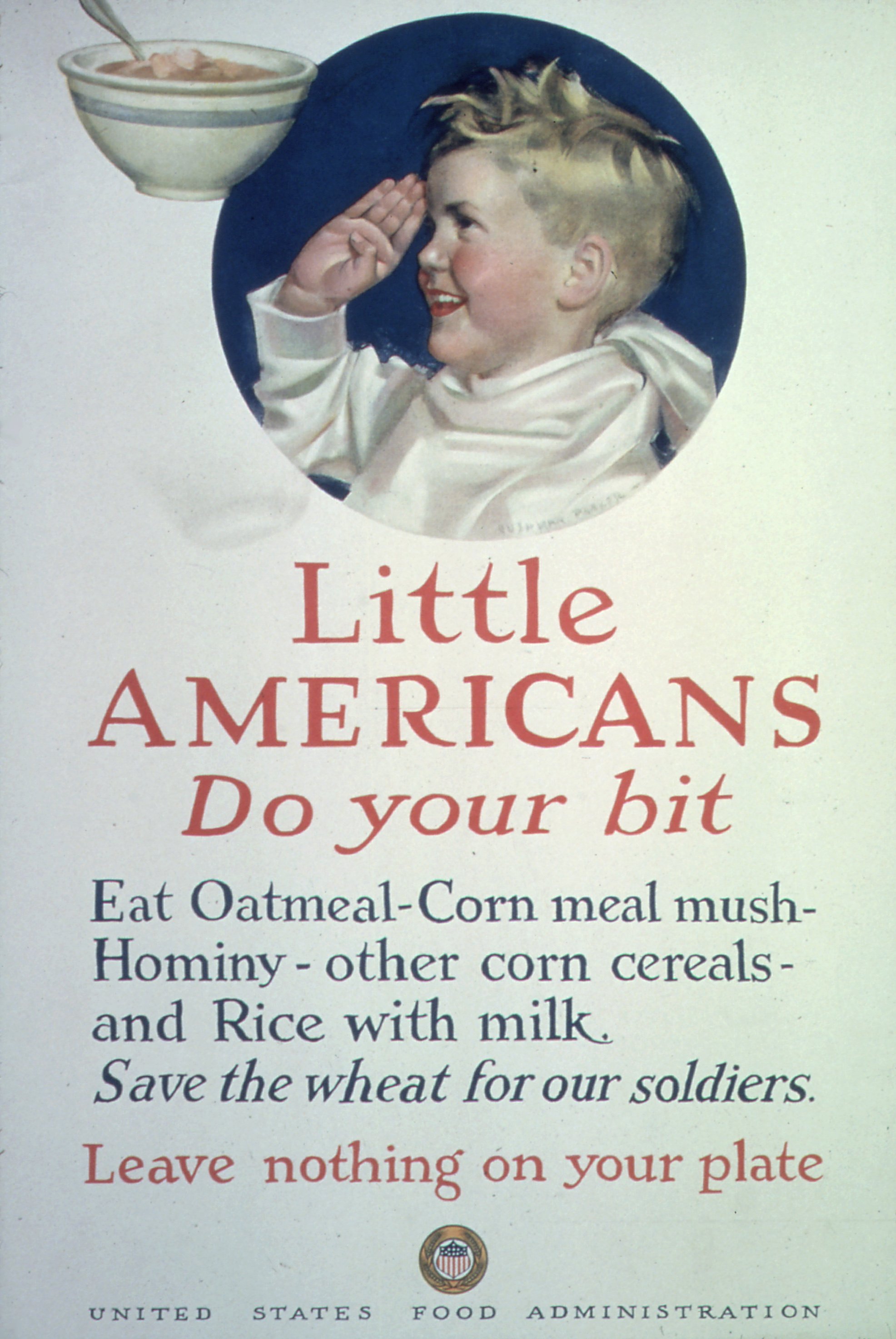rations, rationing, world war II, wwII, world war 2 rations