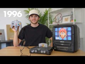 1990s, 90s technology, digital detox, low tech, analog