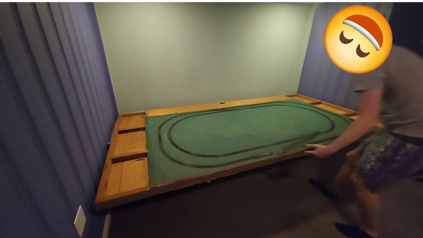 home buying, first time homebuyer, homebuying tips, buying a home, realtor, real estate, ask reddit