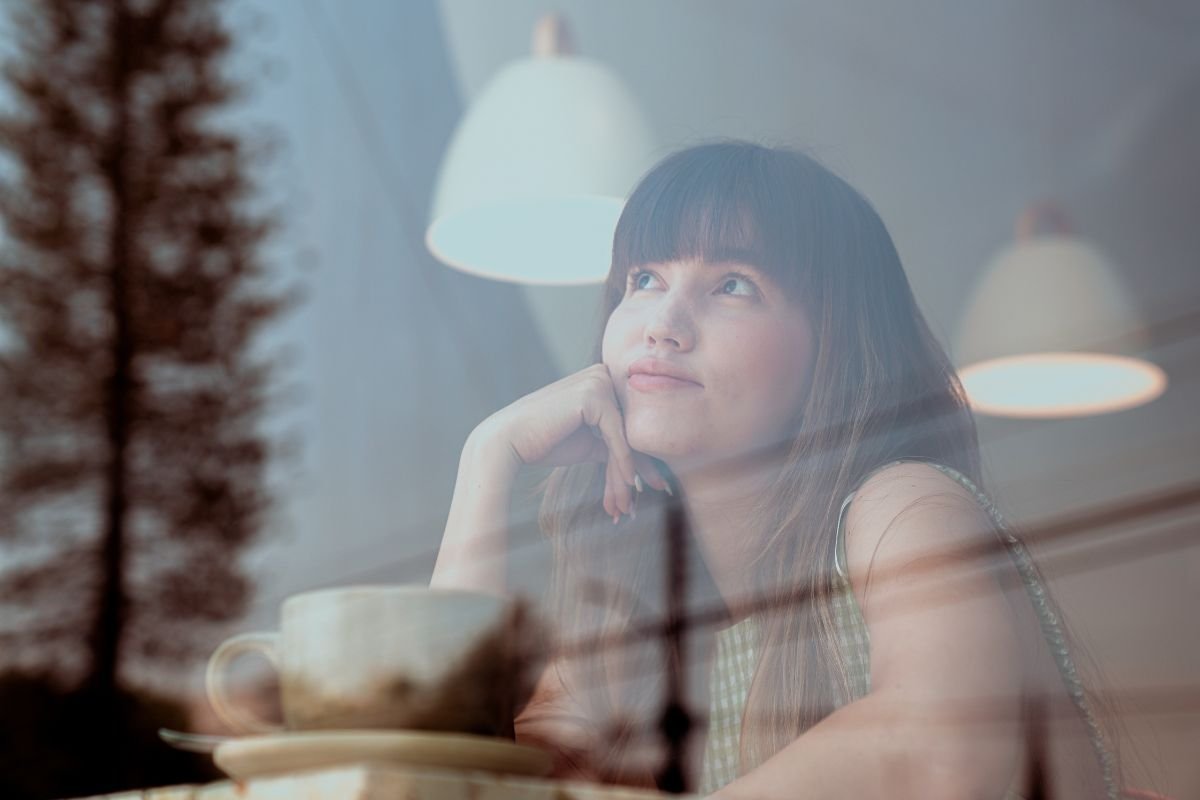 hopes and dreams, ford method, small talke