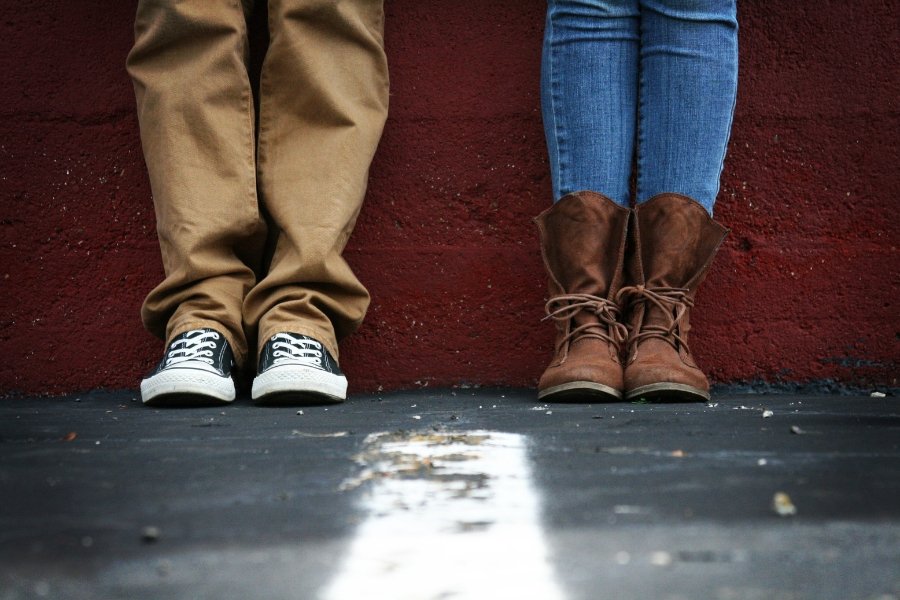 politics, political divide, polarization, division, party politics