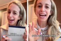 dr becky, dr becky tips, parenting, parenting tips, kid friendly breakfast, easy breakfast idea, kids